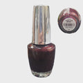 OPI Infinite Shine Vamp Champ Gel-Like Nail Polish 0.5 fl oz - Long-lasting Shine