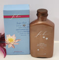 Liquid Gold Coast Bronzing Glow Oil-Free Body Oil - Sun-Kissed Skin, 120ml