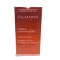 Clarins Radiance Plus Golden Glow Face Booster 0.5oz Sealed