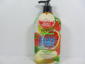 Hempz Mash-Ups Calm & Citrusy Body Moisturizer Lotion - 17 oz