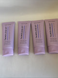 Tanologist Daily Glow Tan Lotion Medium/Dark Skin Tones 4-Pack 3.38oz