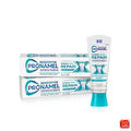 Sensodyne Pronamel Intensive Enamel Repair Toothpaste for Sensitive Teeth 3.4 oz 2 Pack