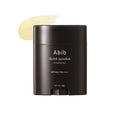 SPF 50+ Sun Stick Sunscreen for Face & Body - Portable, Hydrating
