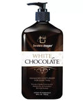 Dark Tanning Lotion with Brown Sugar & White Chocolate - 18 fl oz