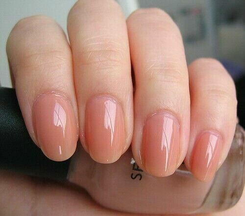 Set of 3 OPI Nail Polishes - Nonfat Soy Half Caff, Mr. Right Now, Metro Chic