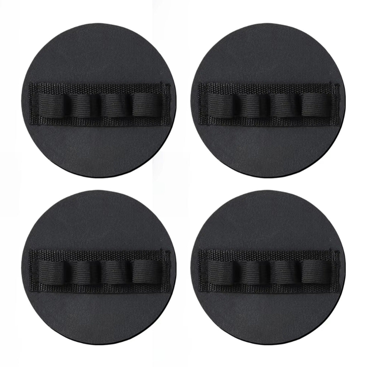 Silicone Body Exfoliating Shower Brush Dead Skin Remover Massage Tool