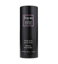 Silkening Body Powder with Fragrance - 71ml, Absorbs Moisture & Fragrance