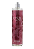 Unboxed Paris Hilton Can Can Body Spray for Women 8 oz No Cap