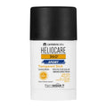 SPF 50+ Sunscreen Stick for Sports & Outdoor Activities - Waterproof, Invisible Finish