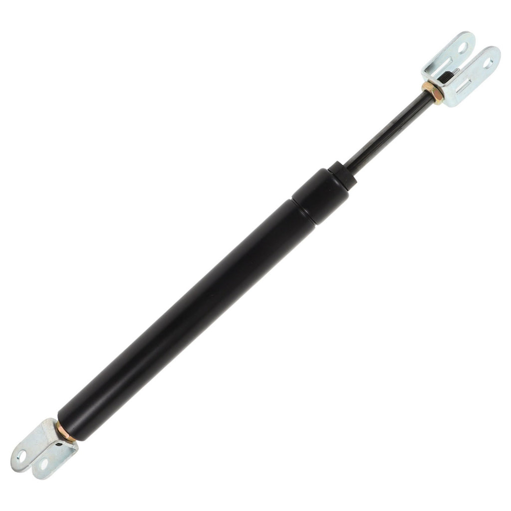 Salon Chair Gas Spring Pump Rod Replacement - Iron Support for Barber & Styling Chairs