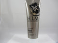 H.I.M Ultra Optimizer Tanning Lotion for All Skin Types - 9 oz