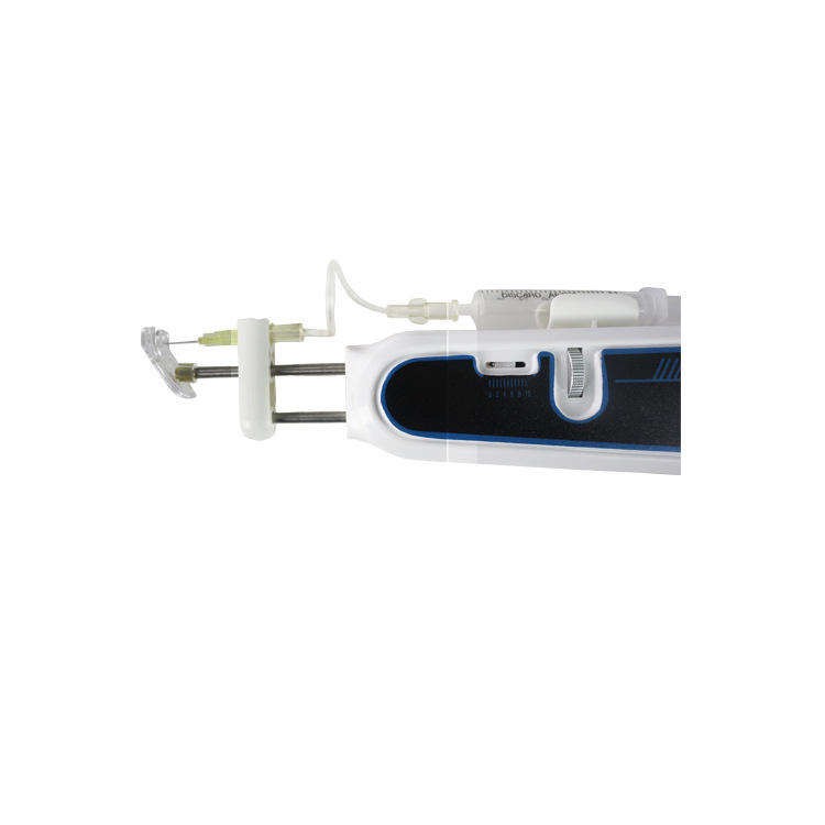 Disposable Catheter Set for Facial Skin Care Devices - 20/40/60 pcs