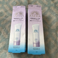Brightening UV Sunscreen Gel SPF50+ PA++ 90g - Skin Protect & Illuminate