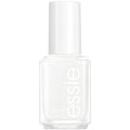 Essie White Nail Polish 0.46oz for French Manicure & Elegant Nails