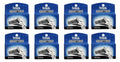 Men's Razor Blade Refills - Quattro, 32 Count