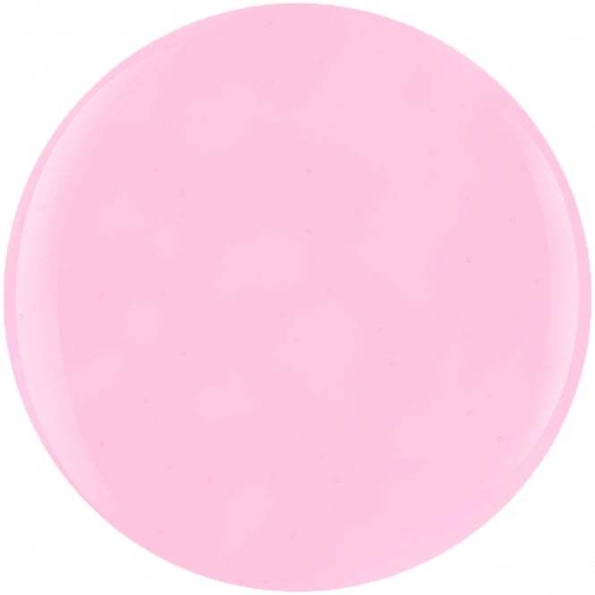 Gelish Dip Powder 23g - No Liquid Primer or UV Needed, Up to 14 Days Wear