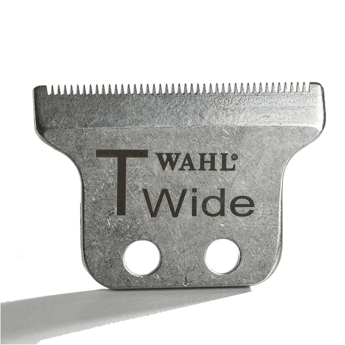 Wahl Adjustable Trimmer Blade for Detailer & Retro T-Cut - Model 2215 T-Wide