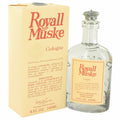 Men's Aftershave Lotion 8 oz - Royall Muske Fragrance for Men