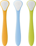 Dual Tongue Scraper Cleaner for Fresh Breath and Oral Hygiene