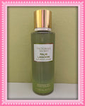 Victoria's Secret Tropical Fragrance Mist Collection - All Variants 8.4 fl oz