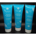 After Sun Lotion Treatment Skin Soother & Tan Extender 3 Pack - 4 oz