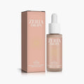 Sunless Tanning Drops - Natural Self Tanner for Sun-Kissed Glow, Multiple Quantities