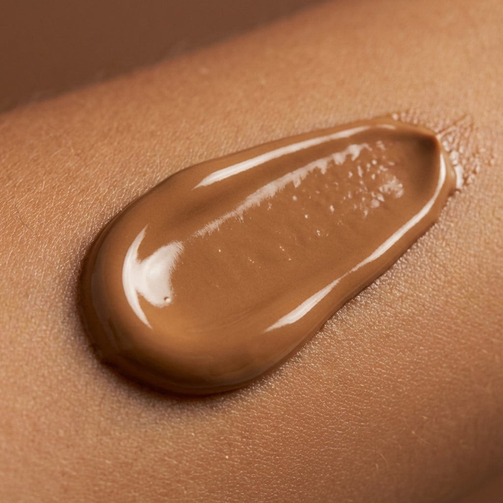 Onyx Black Praline Bronzing Tanning Lotion for Deep Dark Tan 6.76 fl oz