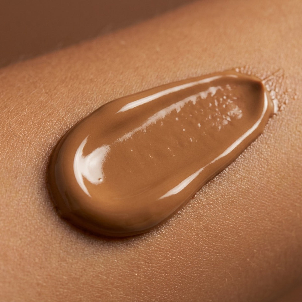 Onyx Black Praline Bronzing Tanning Lotion for Deep Dark Tan 6.76 fl oz
