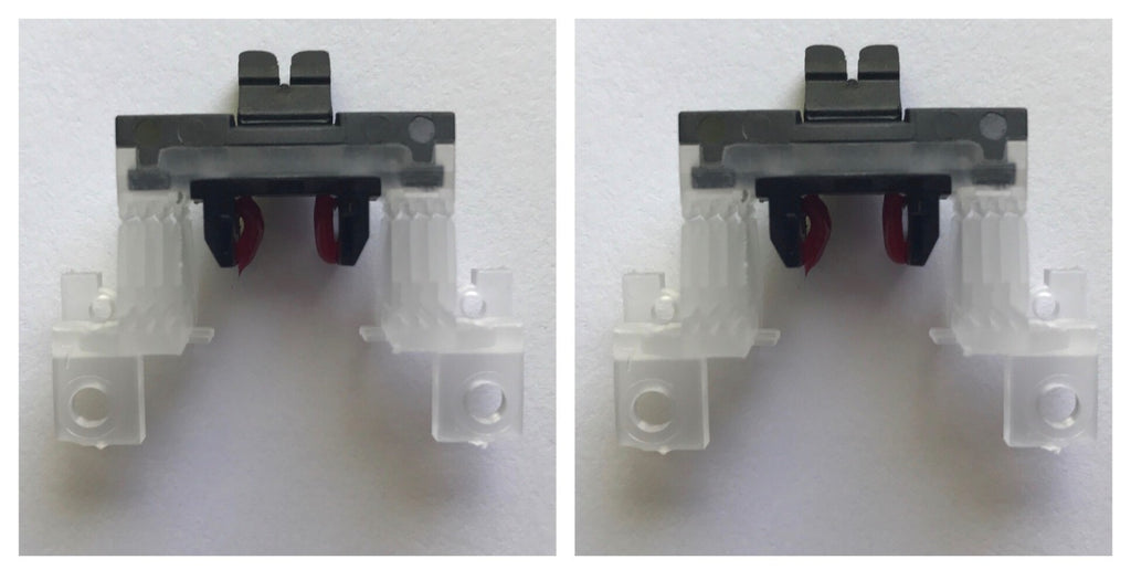 Andis Blade Drive Assembly Replacement #20658 / 20659 - Multiple Quantities