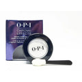 OPI Chrome Effects Mirror Shine Nail Powder - Amethyst, 0.1oz