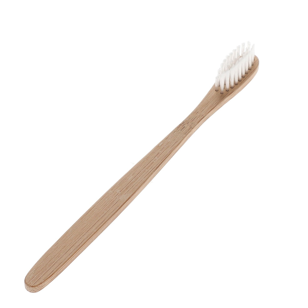Travel Toothbrushes with V-Trim Bristles - 72 Pack for Orthodontic Care