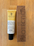 Mineral Sunscreen Face SPF 50 - Reef Friendly Broad Spectrum 50ml