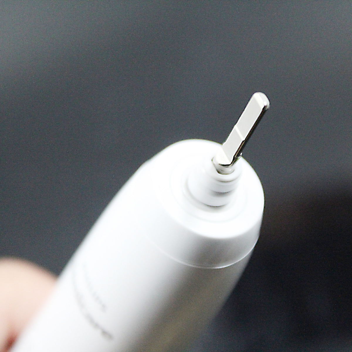 Electric Toothbrush Handle for Philips Sonicare HealthyWhite+ HX8910 HX8920 HX9160