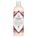 Uplifting Patchouli & Buriti Body Wash - 13 fl oz Natural Skin Cleanser