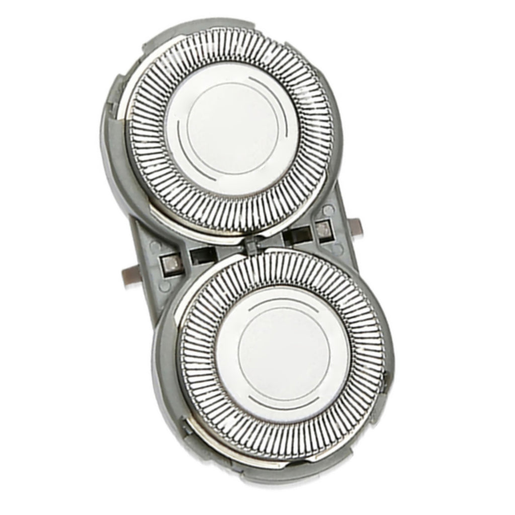 Replacement Razor Blade Heads for Philips Shavers PQ182 PQ183 PQ206 PQ190