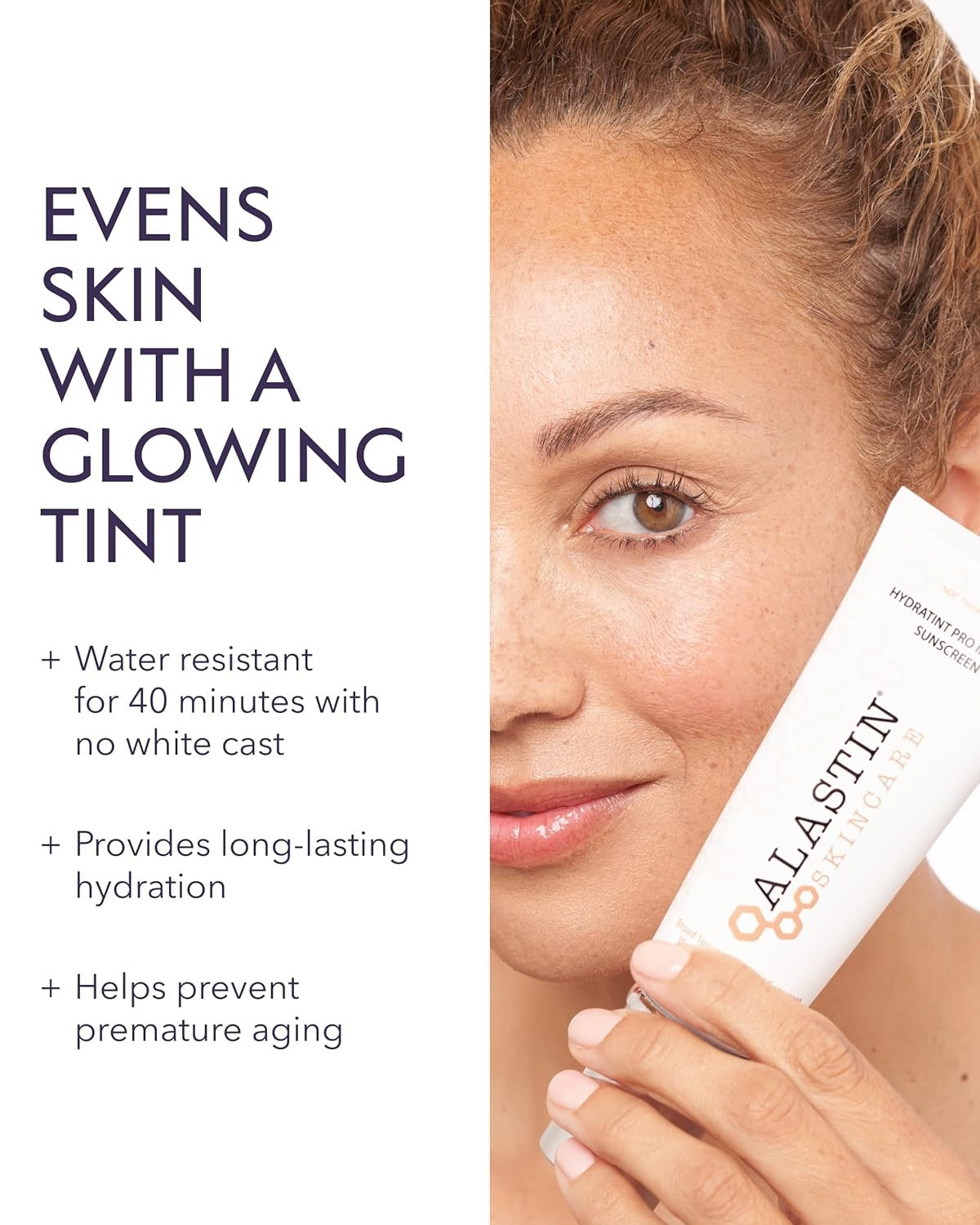 Mineral Sunscreen SPF 36 Broad Spectrum Face & Body SPF 3.2oz