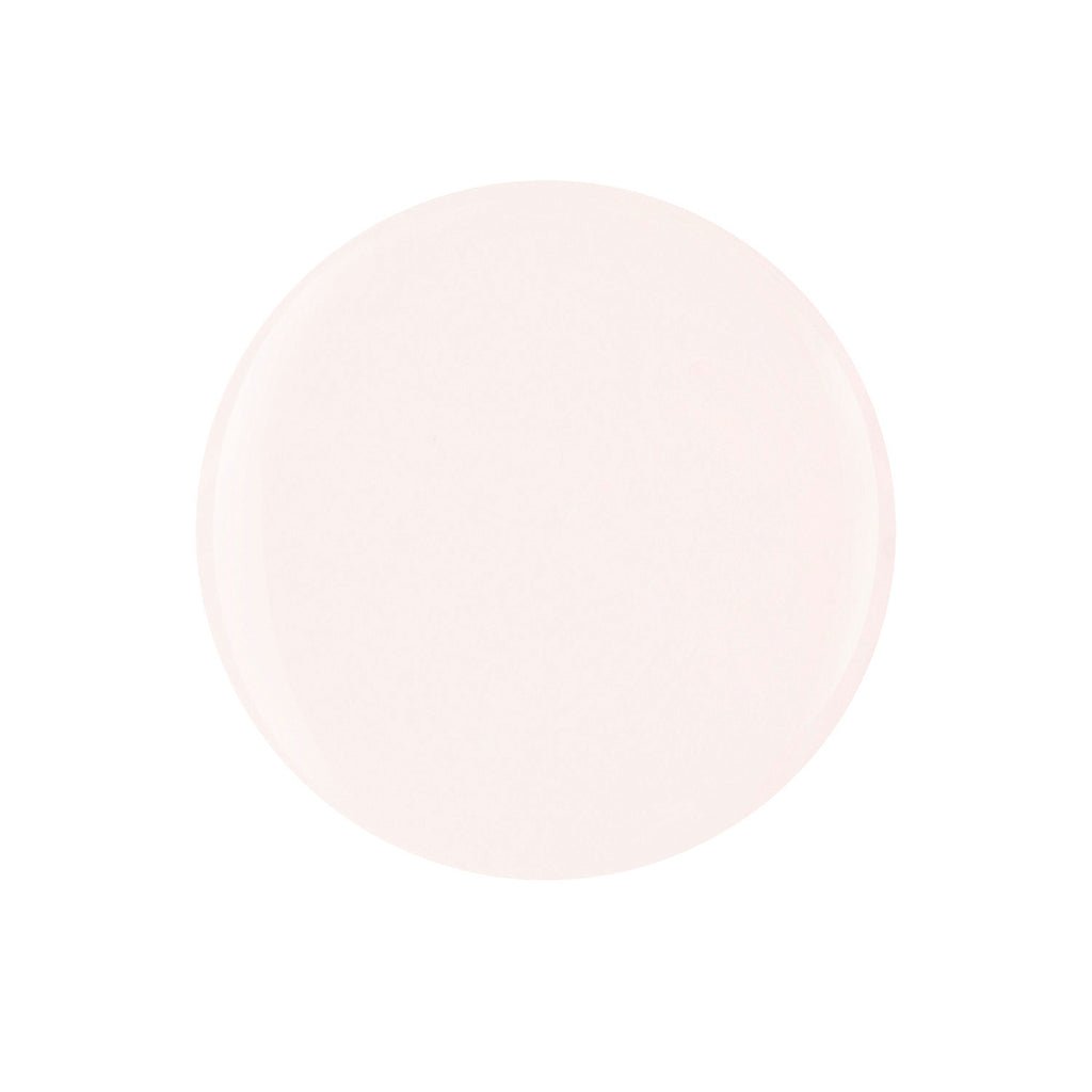 Gelish Dip Powder 23g - No Liquid Primer or UV Needed, Up to 14 Days Wear