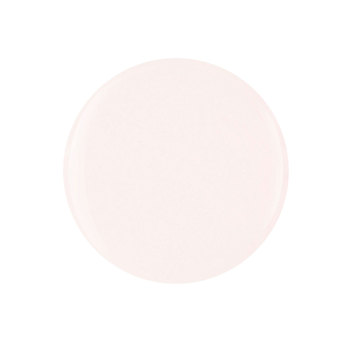 Gelish Dip Powder 23g - No Liquid Primer or UV Needed, Up to 14 Days Wear