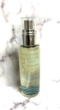 Self Tan Face Mist - Bronzing Water Spray for Natural Glow 2.7 fl oz