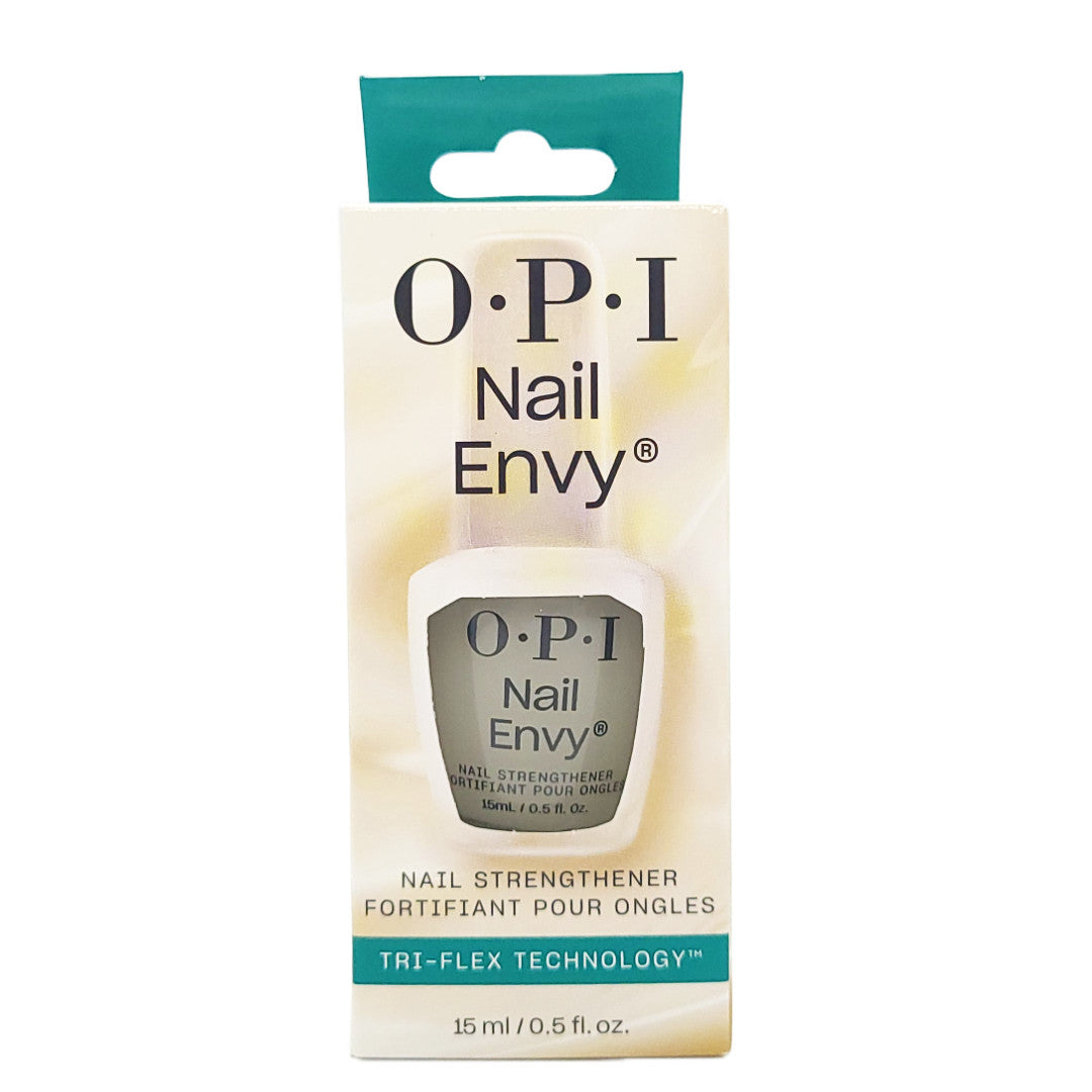 Nail Strengthener - 15ml Nail Care Treatment for Healthy, Strong Nails