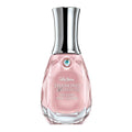 Diamond Strength Sheer Shimmer Nail Polish with Protective Layer - Champagne Toast
