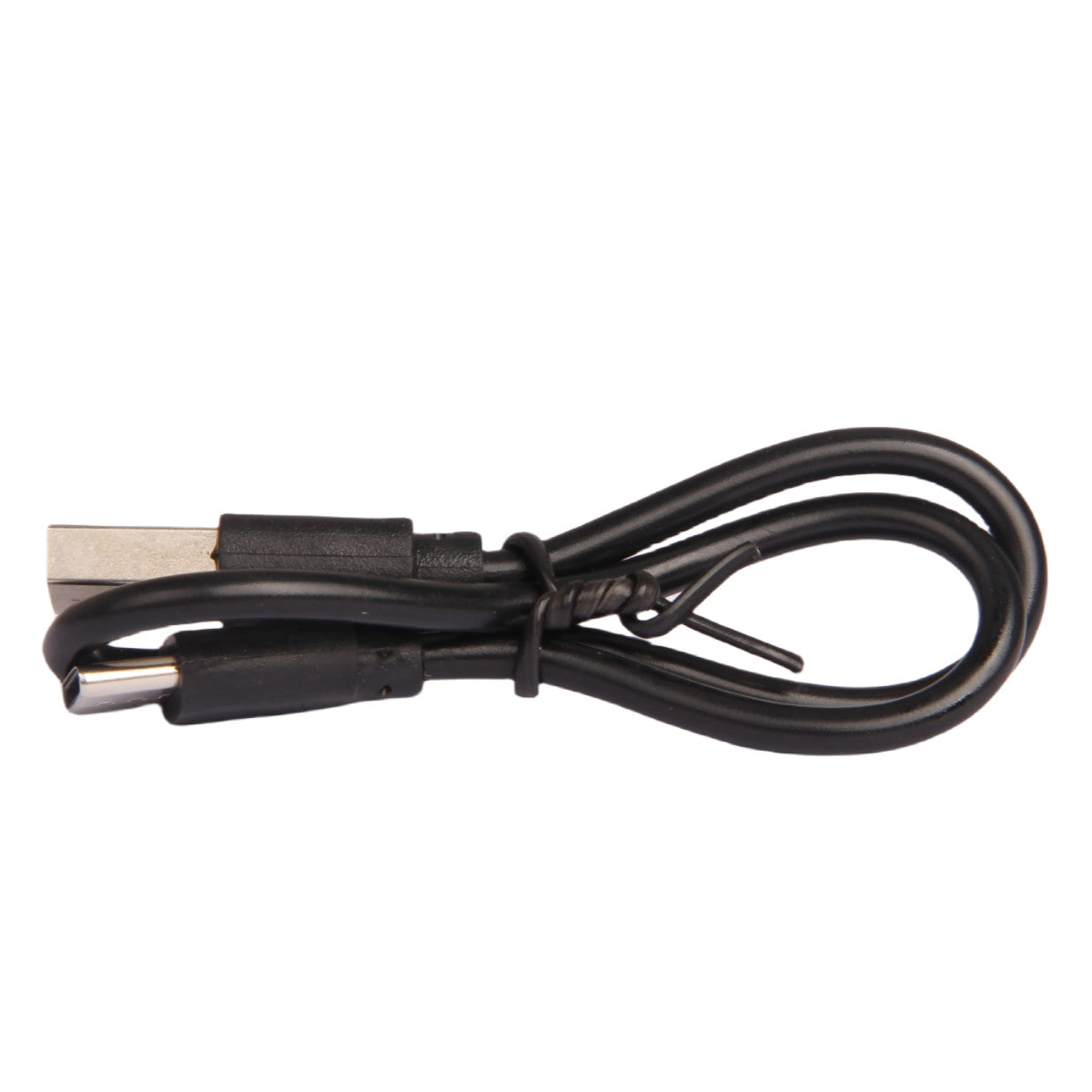 Rechargeable Tattoo Pen Machine with 1400mAh Type-C Battery