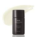 Abib Heartleaf Sun Essence SPF 50+ PA++++, Hydrating Sunscreen, 50ml