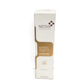 Neova Silc Sheer SPF 40 Sunscreen - 74 ml Daily Use & Travel Friendly