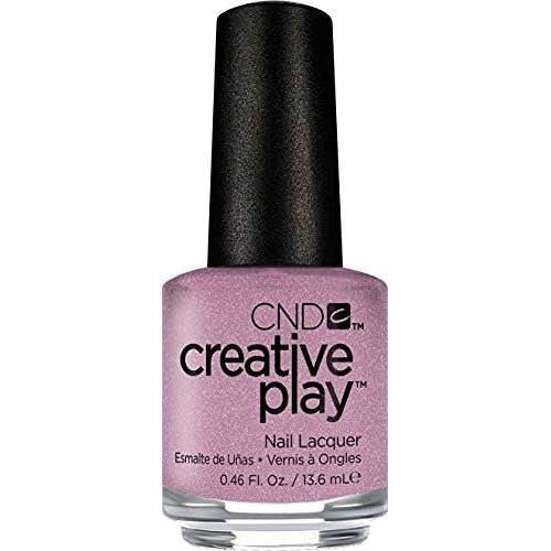 Creative Nail Polish Set with 80 Vibrant Colors & 7-Free Formula
