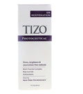 Photoceutical AM Rejuvenation Serum - Hydrating Skin Care, 1 oz 2 Pack