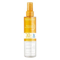 SPF30 Sun Protection Water Spray with Tan Activator 200ml