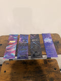 Indoor Tanning Lotion Sample Pack - Triple Dip, Eternity, Wavelength & SuperNova