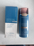 Colorscience Total Protection Face Shield SPF 50 - Fair Skin Tone