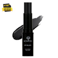 Face & Body Paint Stick Black for Sports Cosplay Halloween SFX Makeup